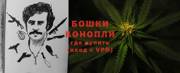 прущие крисы Беломорск