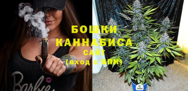 таблы Белокуриха