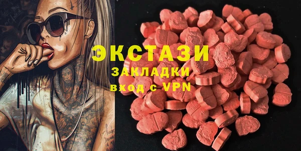 шишки Белоозёрский