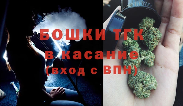 таблы Белокуриха