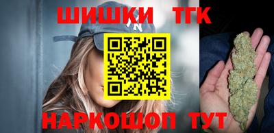 мдпв Пыть-Ях