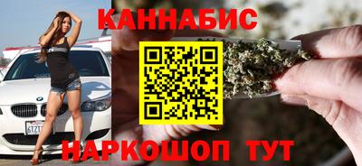 мдпв Пыть-Ях