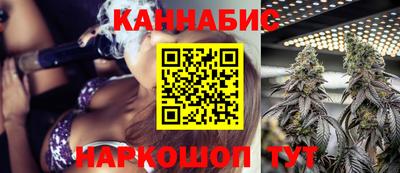 мдпв Пыть-Ях