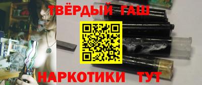 мдпв Пыть-Ях
