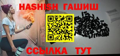 мдпв Пыть-Ях